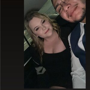 Meet your Posher, Bryanna